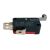 Myjet Printer Limited Switch