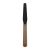 Wood Handle Flexible Ink Spatula - 4in