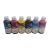 Inktec Sublinova Smart Dye Sublimation Ink DTI (100ml x 4) for EPSON