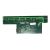 Infiniti / Challenge FY-3208H Carriage Board 3.0