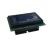 Crystaljet CJ-6000 / CJ-3000 Series LCD Display