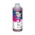US Stock, InkTec 1L SubliNova Dye Sublimation ink (G7 SEC)