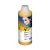 US Stock, InkTec 1L SubliNova Dye Sublimation ink (G7 SEC)