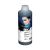 US Stock, InkTec 1L SubliNova Dye Sublimation ink (G7 SEC)