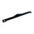 Generic Roland XF-640 Wiper Scraper - 1000010210