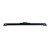 Generic Roland XF-640 Wiper Scraper - 1000010210