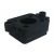 Generic Epson WF-5113 Cap Top