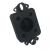 Generic Epson WF-5113 Cap Top