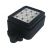 Generic Epson WF-5113 Cap Top