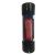 50 Pieces Fiber Optic Cleaning Swabs, SWB-125F2S 1.25mm