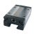 L-bearing / Rail Block SSR20XW1UU+2740LY