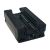 L-bearing / Rail Block SSR20XW1UU+2740LY