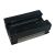 L-bearing / Rail Block SSR20XW1UU+2740LY