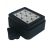 Generic Epson WF-5113 Cap Top