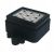 Generic Epson WF-5113 Cap Top