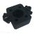 Generic Epson WF-5113 Cap Top