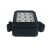 Generic Epson WF-5113 Cap Top