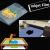 CALCA 10 Sheets / pack Premium Waterproof Inkjet Milky Transparency Film 11" x 17" for Screen Printing