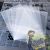 Spain Stock CALCA Waterproof Inkjet Milky Transparency Film 13" x 19" - 100 Sheets/pack