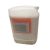 US Stock, 20L P5001 Dupont ARTISTRI Pigment Pretreatment Solution