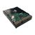 HP HDD for DesignJet 5000