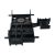 Generic Mutoh VJ-1604W Captop Shelf