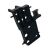 Generic Mutoh VJ-1604W Captop Shelf