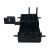 Generic Mutoh VJ-1604W Captop Shelf
