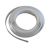 Generic Roland GX-500 Pad Cutter; Length 150cm,Width 0.5cm - 1000001383