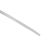 Generic Roland GX-500 Pad Cutter; Length 150cm,Width 0.5cm - 1000001383