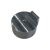 Generic Mimaki JV33 Guide Cap (Metal) - M400564