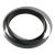 Generic 2363mm Long 15mm Wide Linear Encoder Scale with Hole for Roland XF-640 - 1000003691
