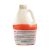 2L P5001 ARTISTRI Pigment Pretreatment Solution