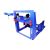 Manual Balloon Screen Printing Machine Kit for Balloon DIY Printer