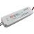 US Stock 100W 12V8.5A IP67 LED Meanwell Plastic Waterproof  Power Supply 