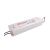 US Stock 100W 12V8.5A IP67 LED Meanwell Plastic Waterproof  Power Supply 