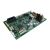 OEM Roland VS-640 Servo Board - 1000006708