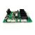 Motherboard L6129 V1.2D for Redsail Cutting Plotter