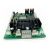 Motherboard L6129 V1.2D for Redsail Cutting Plotter