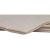 US Stock-50pcs/carton Linen Direct Sublimation Blank Pillow Case Cushion Cover 15.75"x15.75"