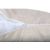 US Stock-50pcs/carton Linen Direct Sublimation Blank Pillow Case Cushion Cover 15.75"x15.75"