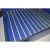 110V / 220V 160W 20 x 24in UV Exposure Unit Screen Printing Plate Making Silk Screening DIY 
