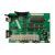 Motherboard / Mainboard for Foison Vinyl Cutter Plotter