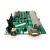 Motherboard / Mainboard for Foison Vinyl Cutter Plotter