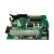 Motherboard / Mainboard for Foison Vinyl Cutter Plotter