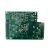 Allwin EP-320 Eco-solvent Printer Printhead Board