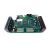 Allwin EP-320 Eco-solvent Printer Printhead Board