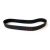 Infiniti / Challenger FY-3208G / FY-3208H / FY-3208R Sync 354 Belt