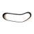 Infiniti / Challenger FY-3208G / FY-3208H / FY-3208R Sync 354 Belt