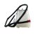 Crystaljet Printer Air Tank